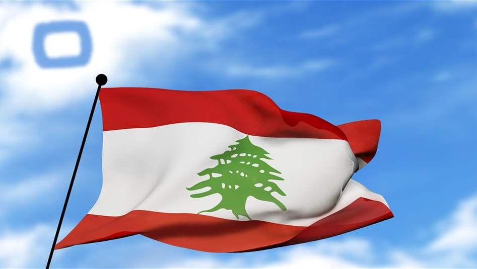 لبنان توافق على إقامة صلاة الجمعة وقداس الأحد بشرطين