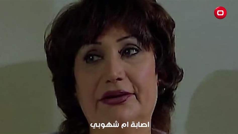 بالفيديو: كورونا يخترق جدار الفن العراقي