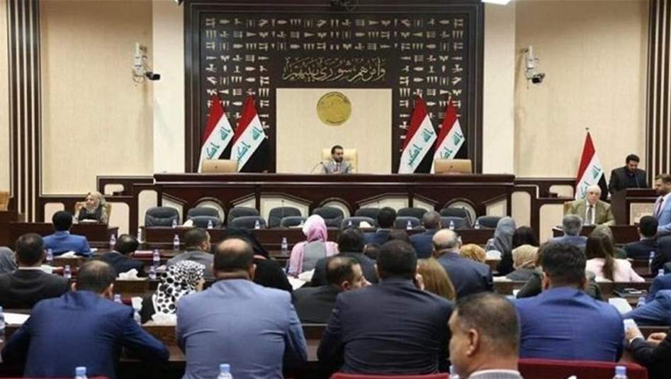 البرلمان ينهي جلسته &quot;الليلية&quot; بالتصويت على الدوائر الانتخابية لكركوك