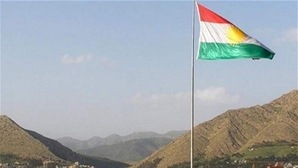 كردستان تعلق على استهداف حزب العمال لقوات البيشمركة