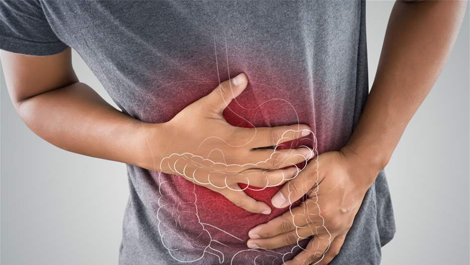 مؤشرات تدل على الاصابة بسرطان القولون... احذروها!