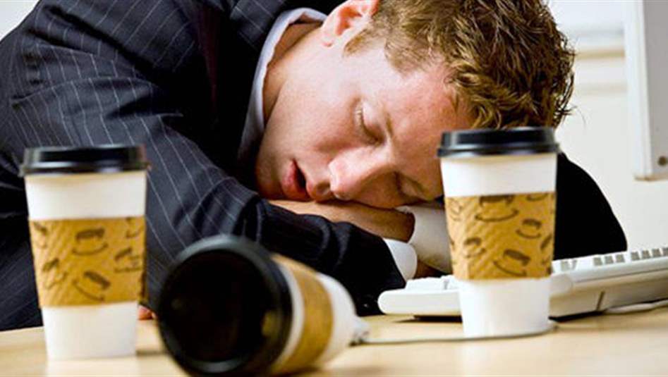 إحذر هذه الأطعمة... تسبب انخفاض مستوى الطاقة لديك!