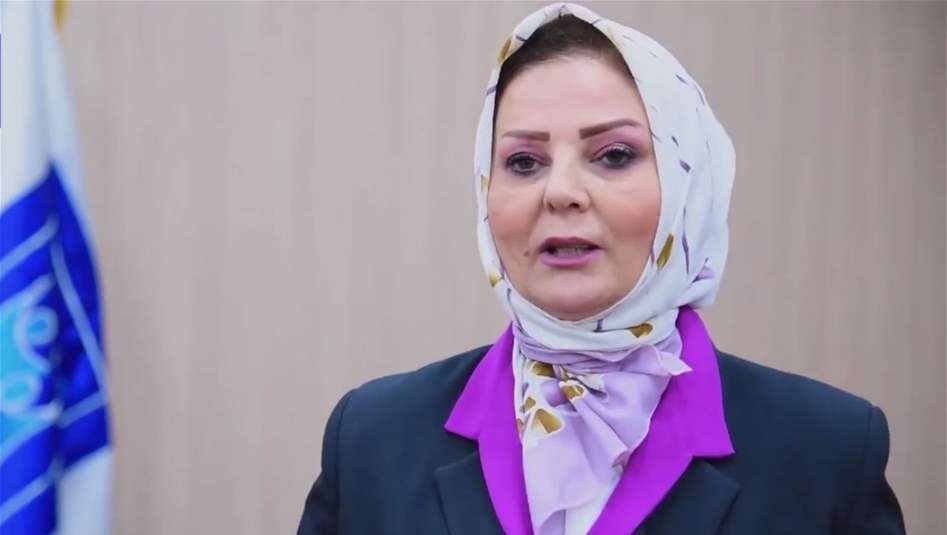 المفوضية تتحدث لـ السومرية بشأن التزوير في عملية الانتخاب