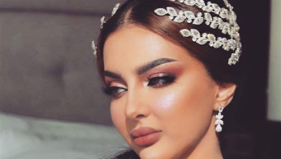بالصور.. ملكة جمال السعودية تخطف الأنظار في مسابقة عالمية!