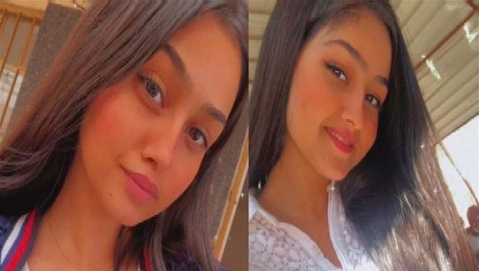 عشيرة "الأميرة مريم" يتجمهرون أمام منزلها ويطالبون بالقصاص (فيديو)