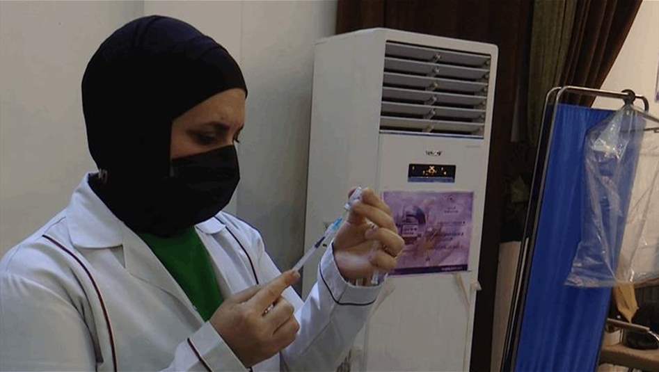 العراق يسجل 7 حالات إصابة باوميكرون وتحذيرات من سرعة انتشاره