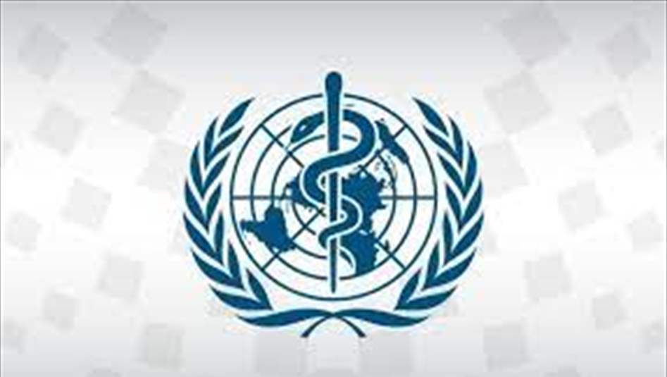الصحة العالمية تحذر من ارتفاع حاد باصابات بكورونا شرق المتوسط