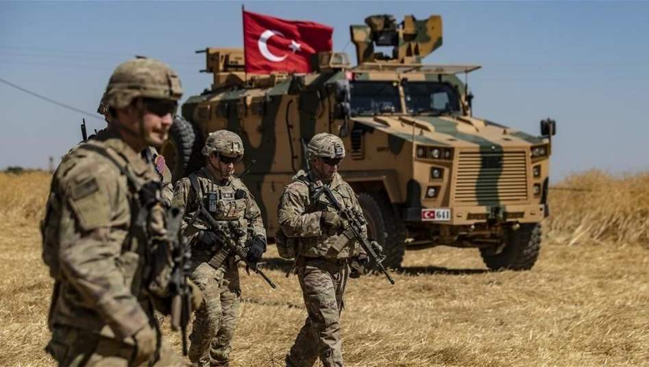 تركيا تعلن مقتل أحد جنودها في العراق