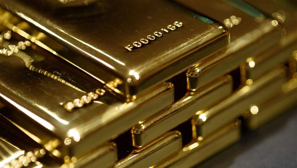 4 دول تقرر حظر واردات الذهب الروسي