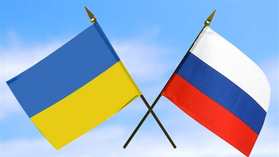 تعليق روسي جديد يخص المفاوضات مع أوكرانيا