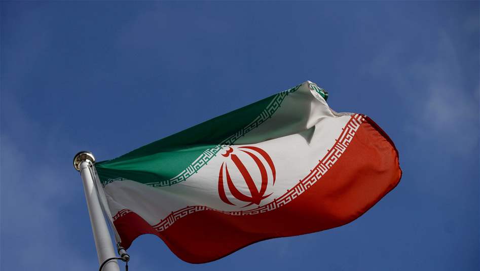 إيران: نرحب بالتطبيع مع هذه الدولة