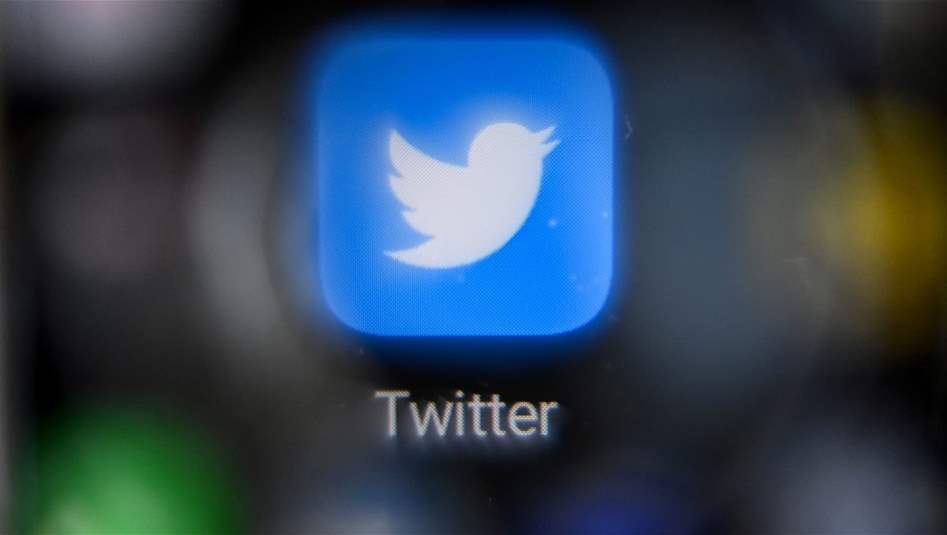 تويتر تفتح تحقيقا بشأن تسريب بيانات ملايين الحسابات