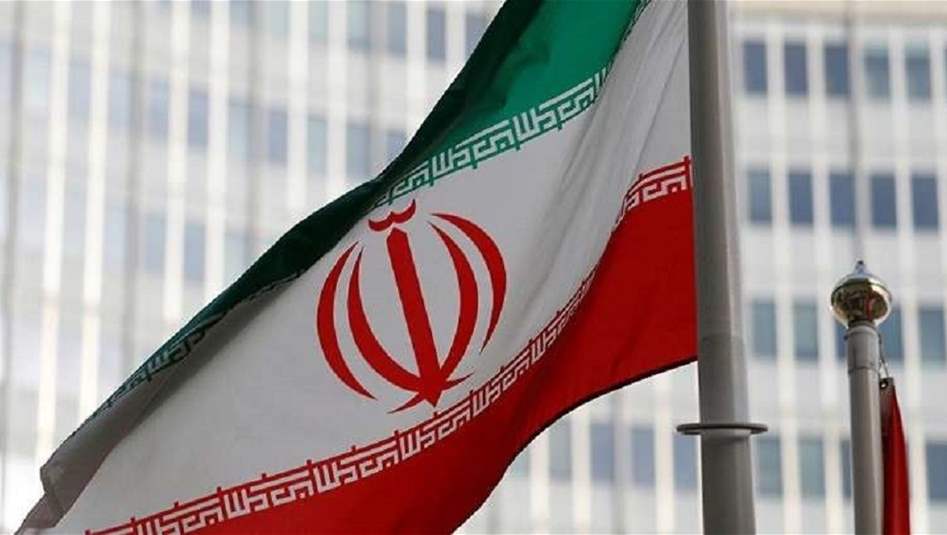 ايران تنفي التوصل إلى صيغة للاتفاق النووي في فيينا