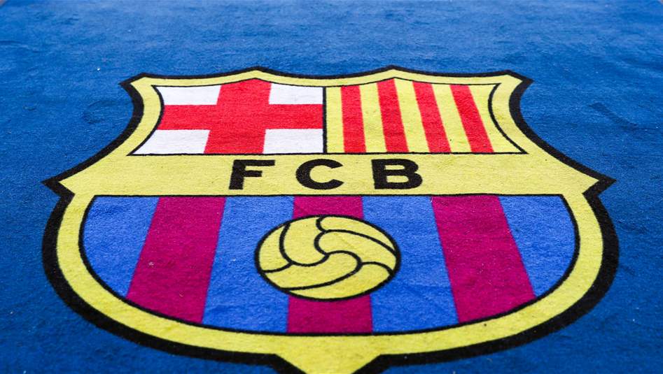 رسميًا.. برشلونة يعلن تفعيل الرافعة الرابعة