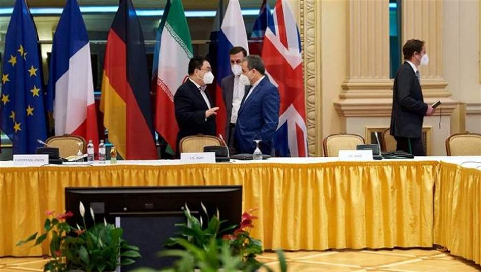 اتفاق فيينا.. مطالب ايران تعرقل المفاوضات وتحذيرات من ضياع &quot;الفرصة الاخيرة&quot; 