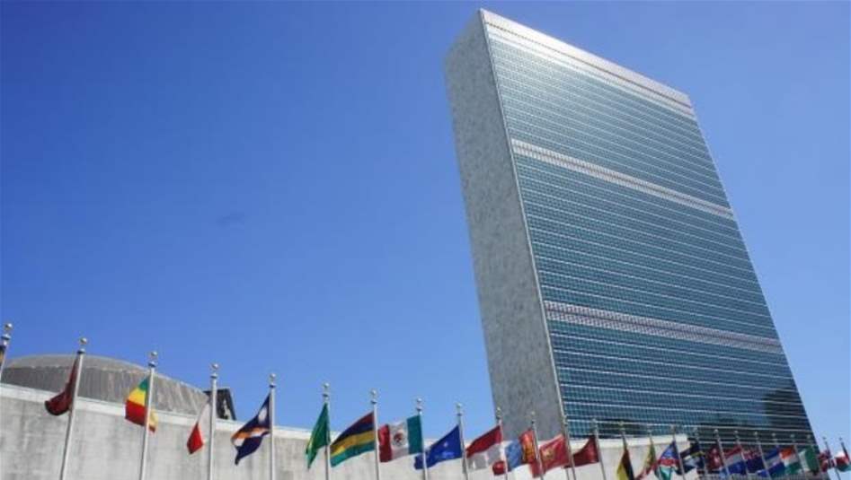 الأمم المتحدة تحذر من &quot;الانتحار النووي&quot; في زابوروجيا
