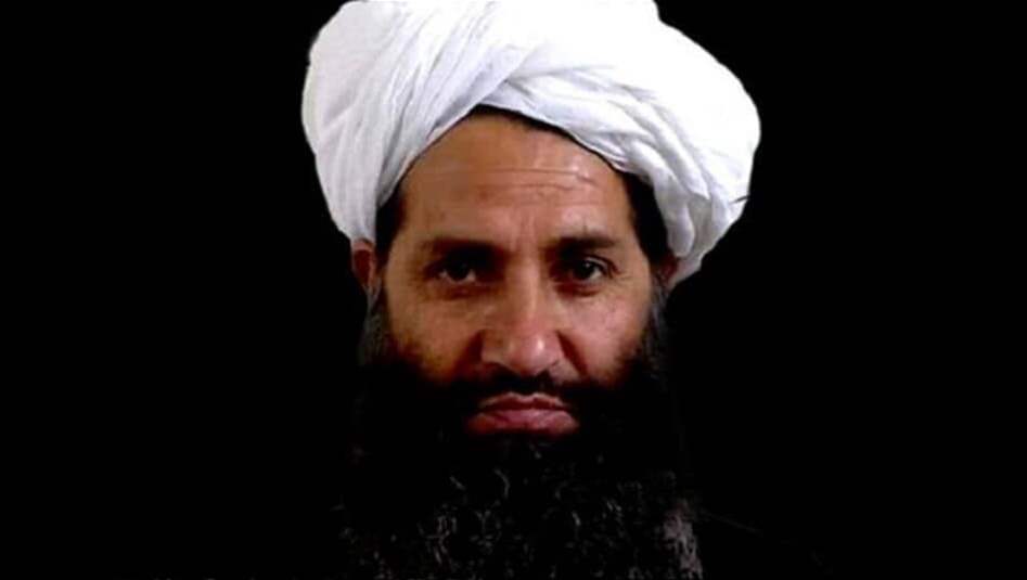 طالبان: تعاملات أفغانستان مع الدول الأجنبية ستتسق مع الشريعة