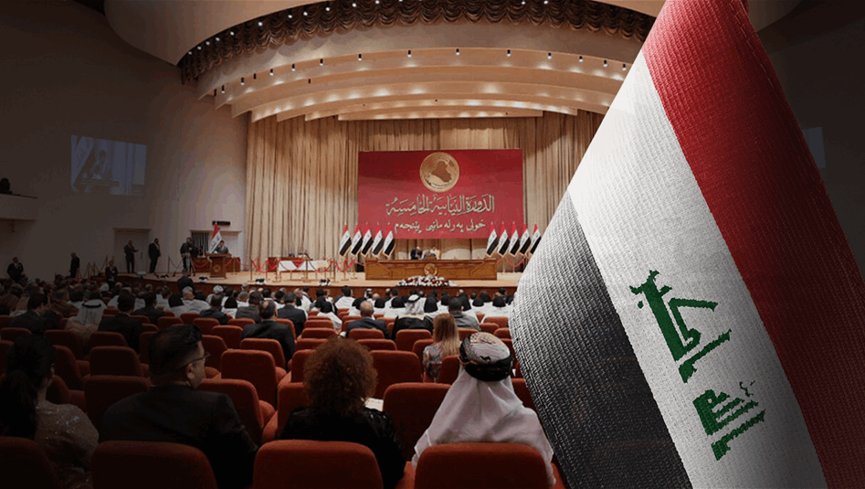 سببان للانسداد السياسي وطريقان للحل.. السومرية تستطلع آراء المختصين في العراق 