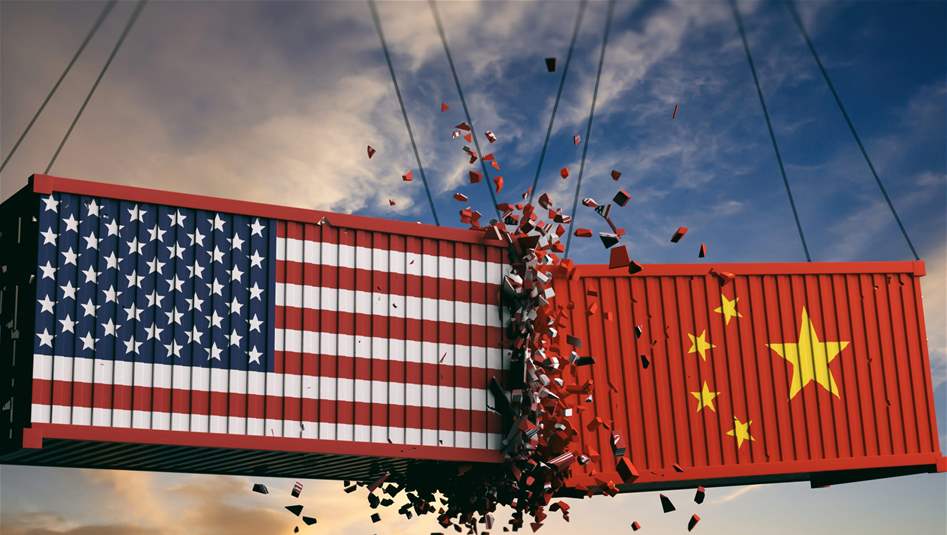 صراع أمريكا والصين يشتد وتوقعات بتغيرات اقتصادية كبيرة.. فمن المستفيد الأكبر؟