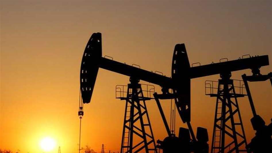 النفط.. روسيا تحذر من ارتفاع الأسعار