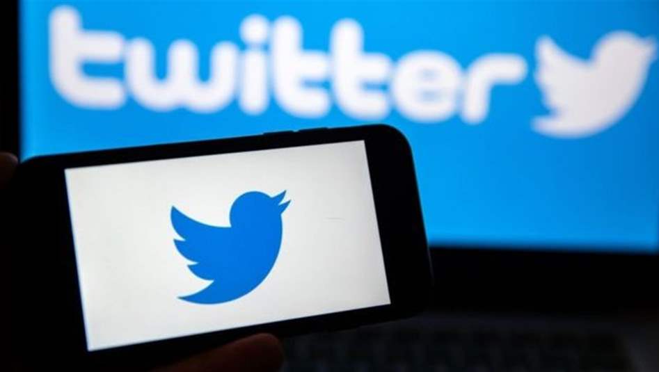تويتر تتراجع عن سياسة مواجهة المعلومات المضللة الخاصة بكورونا