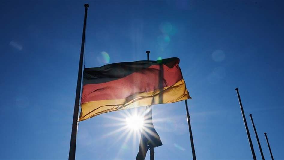 ألمانيا تحدد موقفها من &quot;حرب طاقة&quot; ضد روسيا