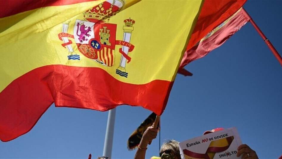 &quot;الطرود المشبوهة&quot;.. اعتراض ثلاثة جديدة في إسبانيا