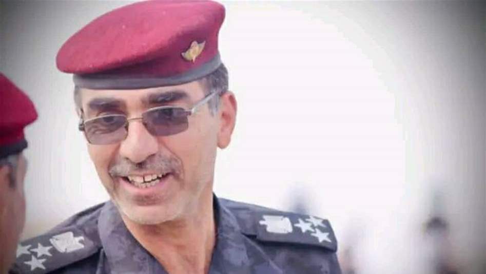 بعد مباشرته بمهامه.. قائد شرطة محافظة ذي قار الجديد يصدر عدة توجيهات 