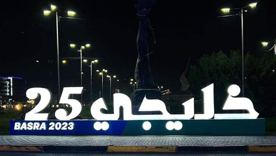واشنطن بوست عن &quot;خليجي 25&quot;: نجاح البطولة سيؤدي لإحداث تغييرات ايجابية