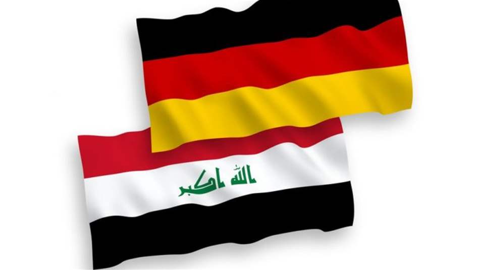 تزامناً مع زيارة السوداني.. رويترز: الشركات الالمانية تخطط لتوسيع التعاون مع العراق 