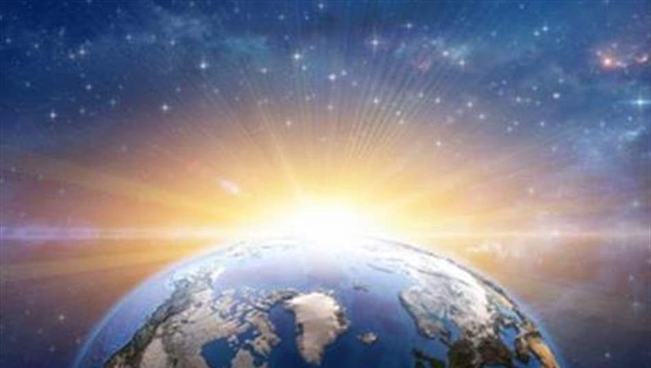 إحصائية دولية: السنوات الـ8 الماضية الأكثر دفئًا بالتاريخ على كوكب الأرض