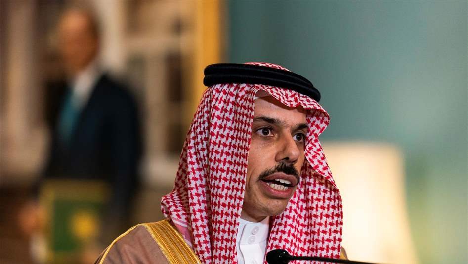 السعودية: سياسة &quot;أوبك+&quot; الصائبة حافظت على استقرار سعر النفط 