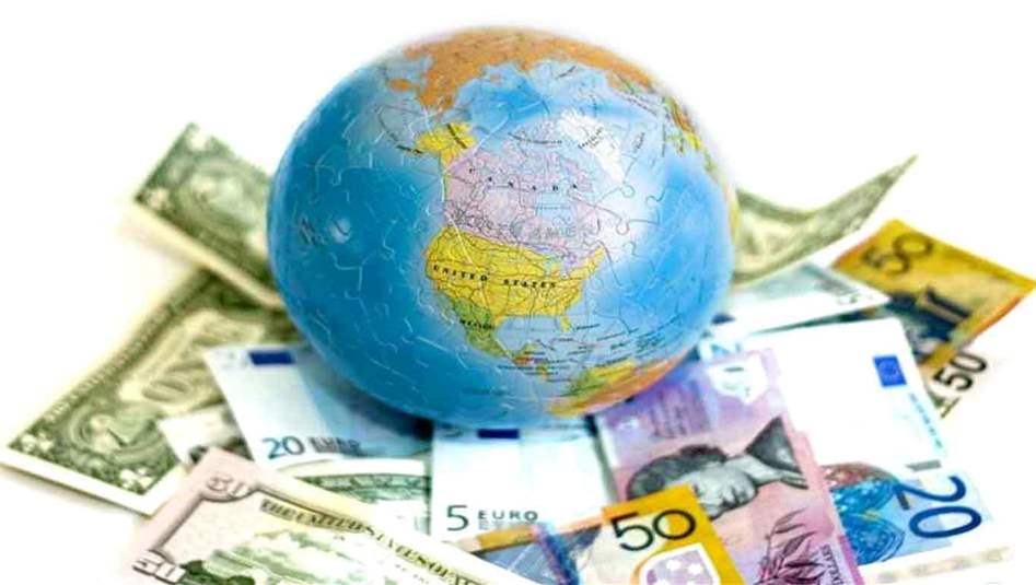 ديون العالم.. شبح &quot;التعثر&quot; يحاصر 22 دولة