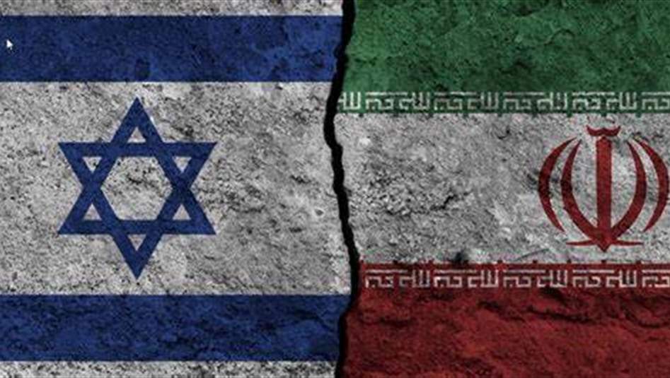  أبلغت واشنطن ودول عربية بذلك.. تقرير أمريكي: إسرائيل تستعد لقصف إيران 