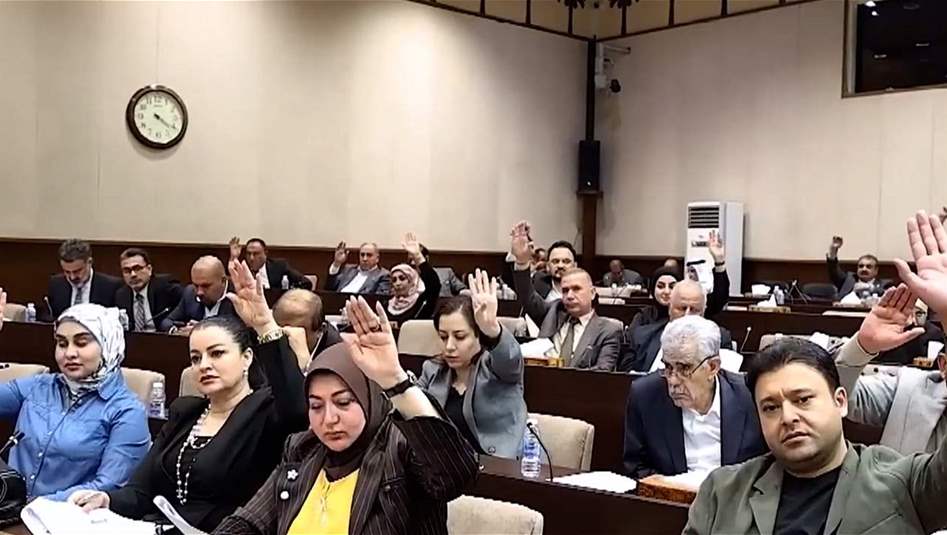 رفض سياسي لسانت ليغو ودعوات لتظاهرات شعبية 