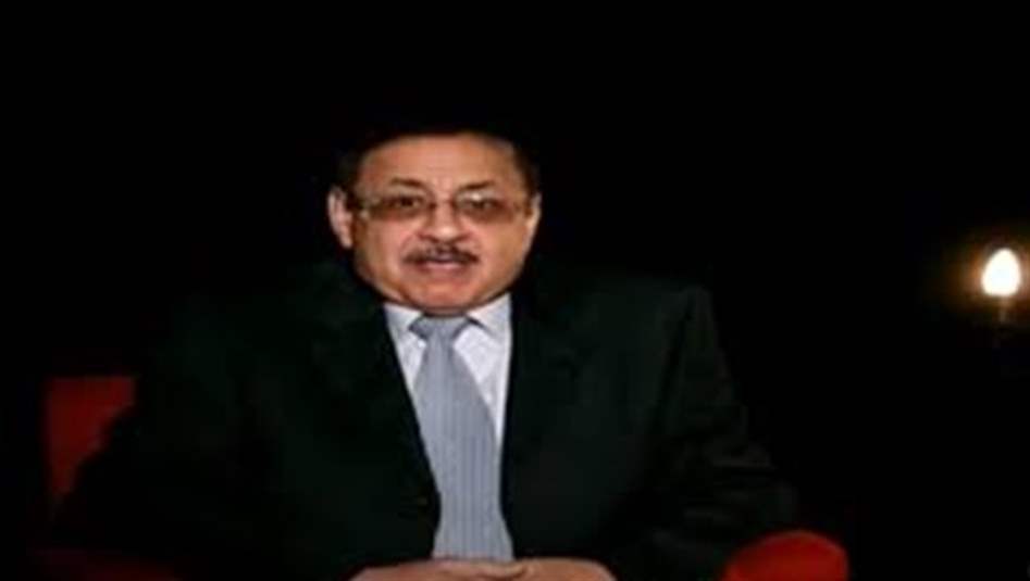 من &quot;عائلة الحاج متولي&quot;.. وفاة فنان مصري كبير
