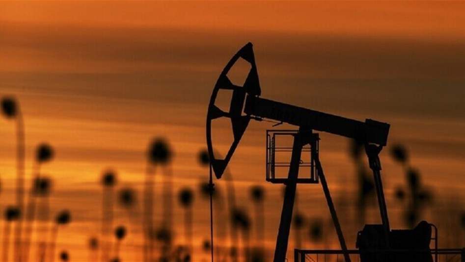 توقع دولي يخص أسعار النفط بعد أزمة المصارف الأمريكية