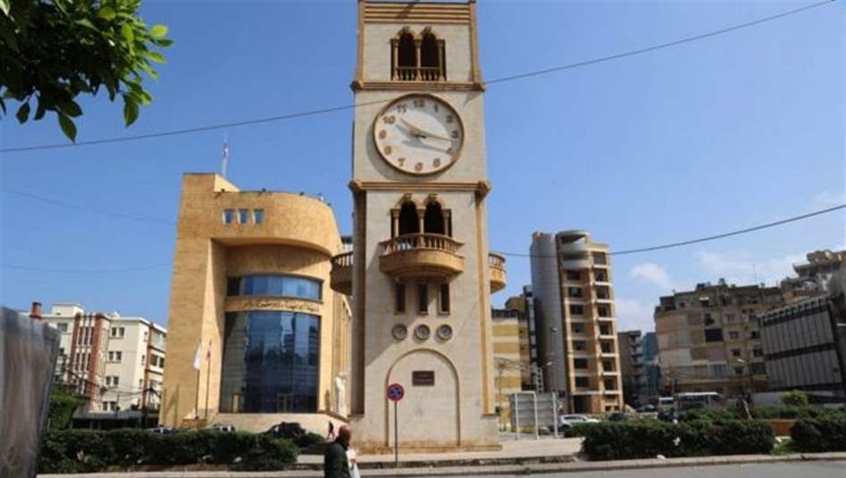 لبنان يستيقظ على توقيتين مختلفين.. ما القصة؟