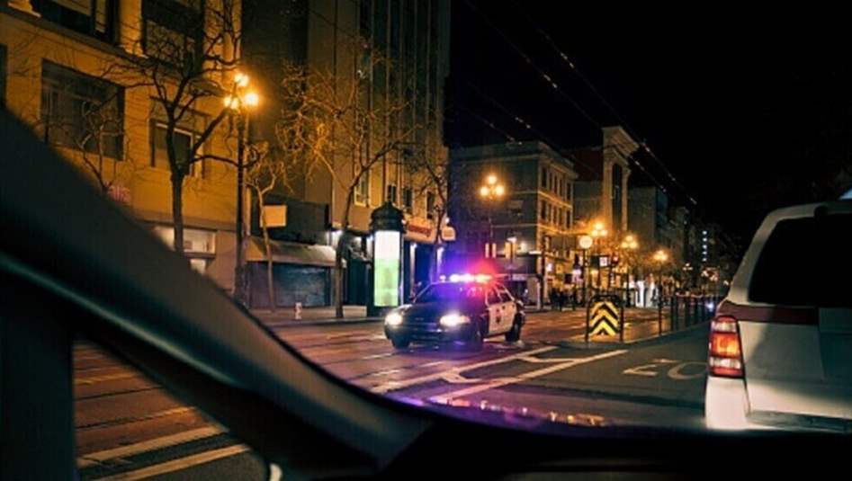 في الولايات المتحدة.. تسرب مواد خطرة بحادث قطار