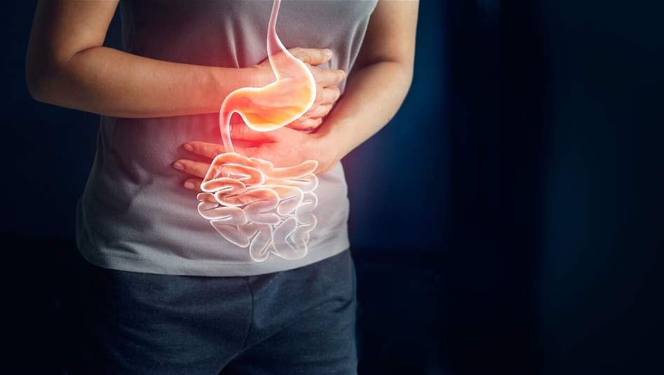 كيف يمكن تفادي عسر الهضم خلال شهر رمضان؟