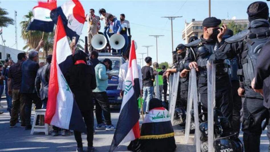 القوى التقليدية تكسب رهان سانت ليغو في ليلة اعتراض القوى الناشئة 
