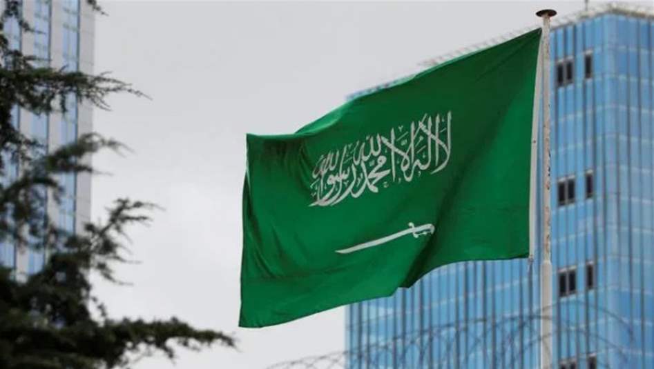 بسبب فيروس خطير.. السعودية توصي مواطنيها بالامتناع عن السفر لدولتين