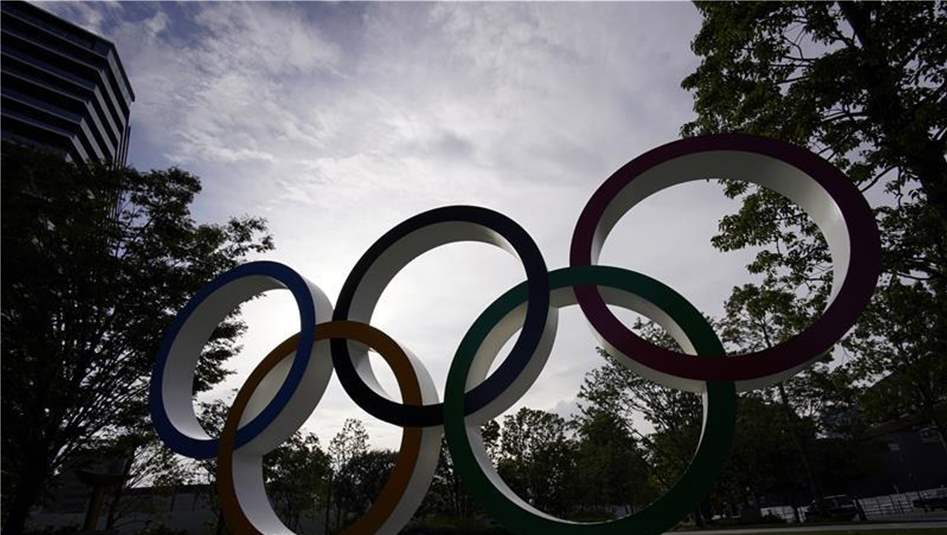 بعد مشاركة الروس.. اوكرانيا ترد على قرار الأولمبية الدولية 