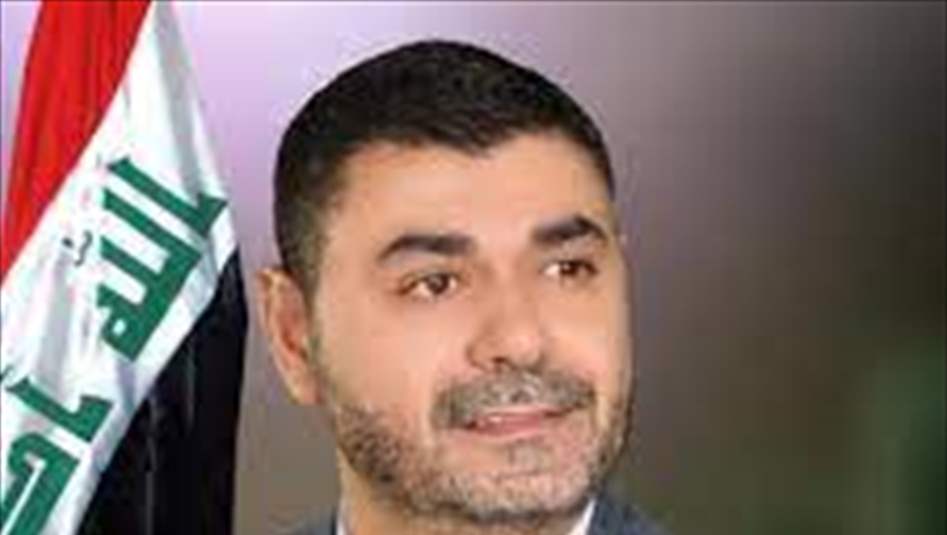مليون دولار رشوة.. نائب سابق يتهم احد النواب بتزوير شهادته