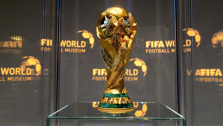 الاتحاد الآسيوي يعتمد النظام الجديد لتصفيات كأس العالم 2026