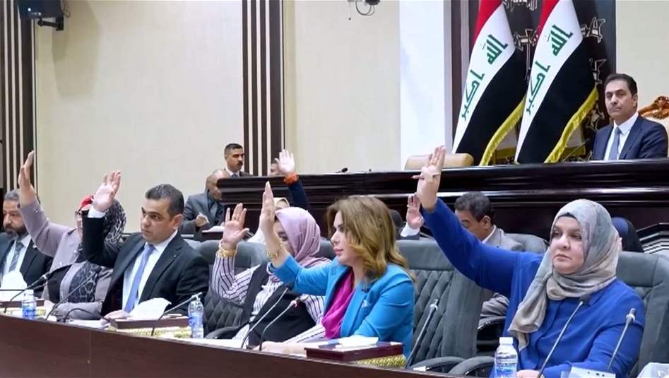 فرض ضرائب جديدة على المواطنين.. وتحذيرات من تأثيراتها