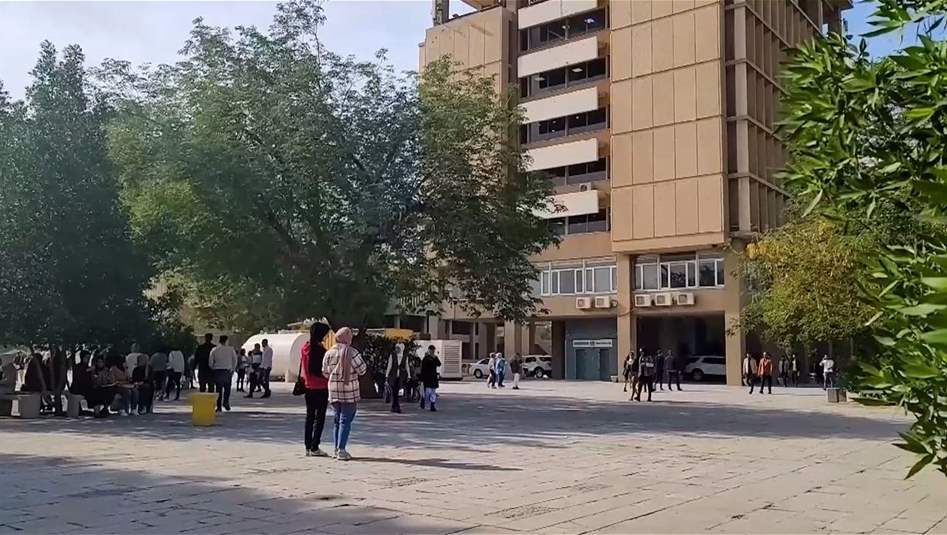 التعليم الاهلي.. تكاليف باهظة والاف الخريجين بدون فرص عمل