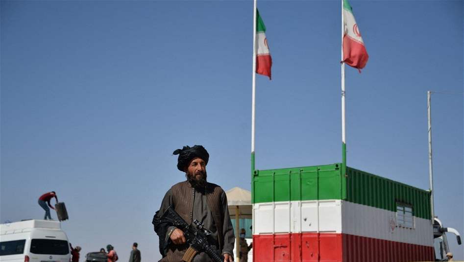 &quot;طالبان&quot;: جيش إيران ضعيف وأنثوي.. قادرون على احتلال طهران