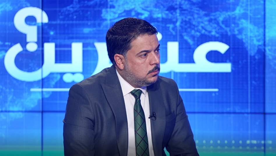 نائب: اعتراضات الكرد على الموازنة &quot;حزبية&quot;.. هذا موعد الإقرار
