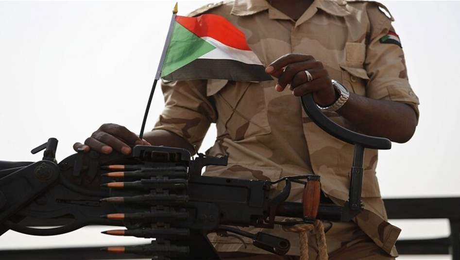 لخمسة أيام.. تمديد وقف إطلاق النار في السودان